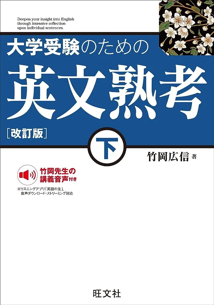 s-704x1000_v-fs_webp_831ef8e1-