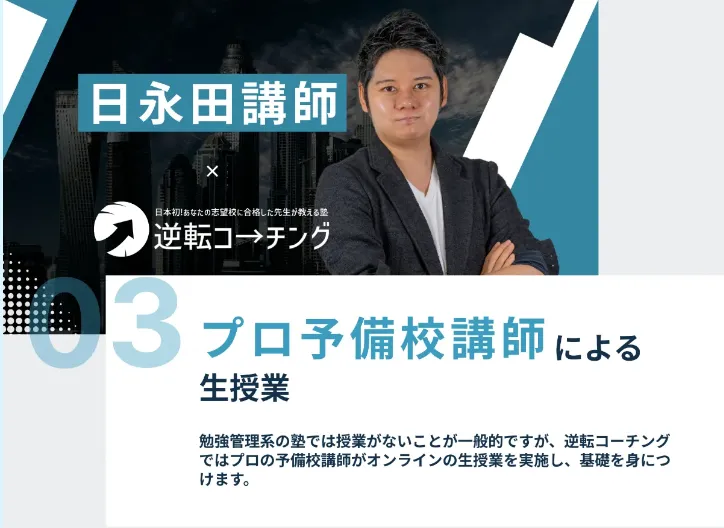 2025年】MARCH(明治,青学,立教,中央,法政)で高得点勝負になる 2025年】MARCH(明治,青学,立教,中央,法政)で高得点勝負になる