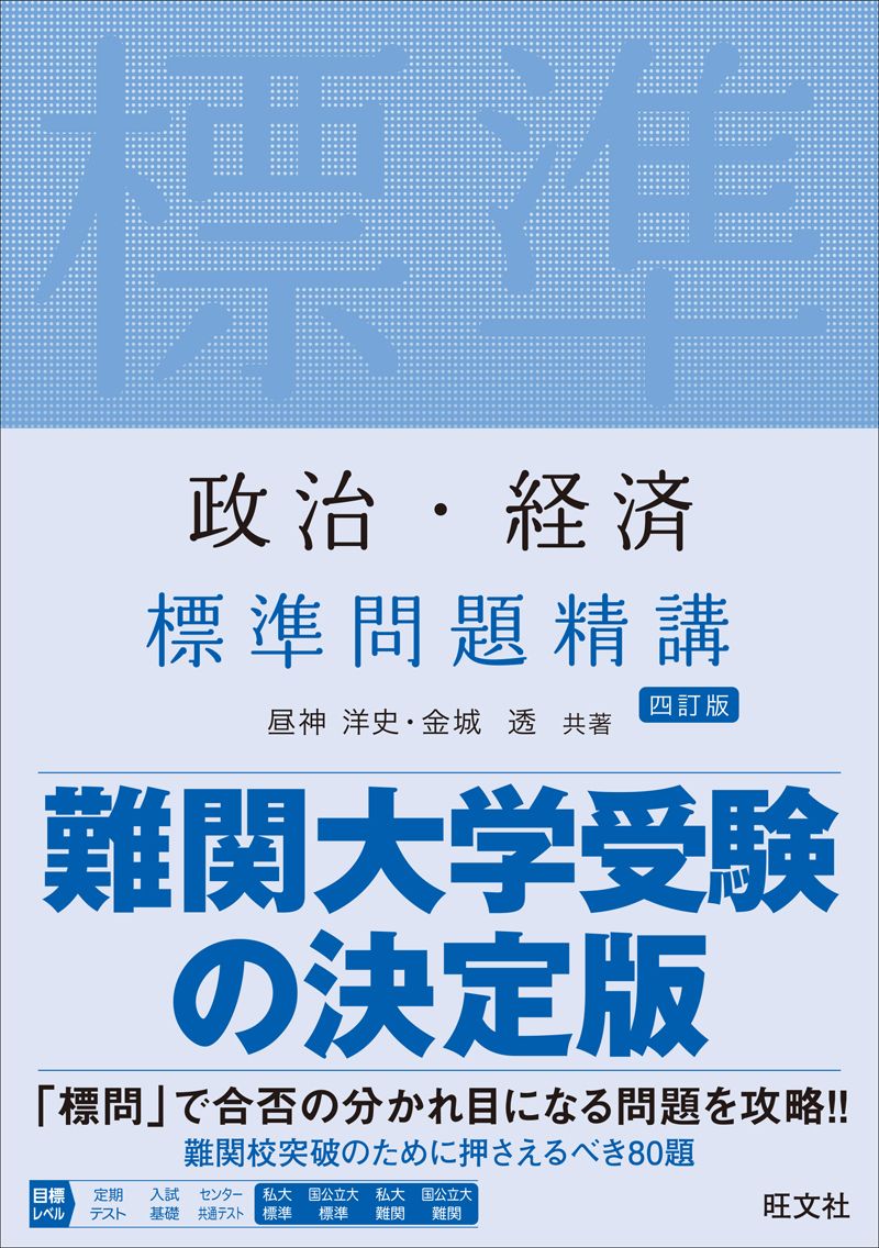 大学受験 公共・政治経済 参考書 代ゼミテキスト(早稲田) まとめ売り 大学受験 公共・政治経済 参考書 代ゼミテキスト(早稲田) まとめ