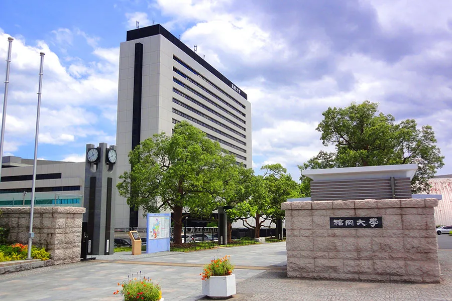 福岡大学　人文学部法学部経済学部工学部薬学部　10年分 71aQ-RhmJ2L._UF350,350_QL50_.jpg