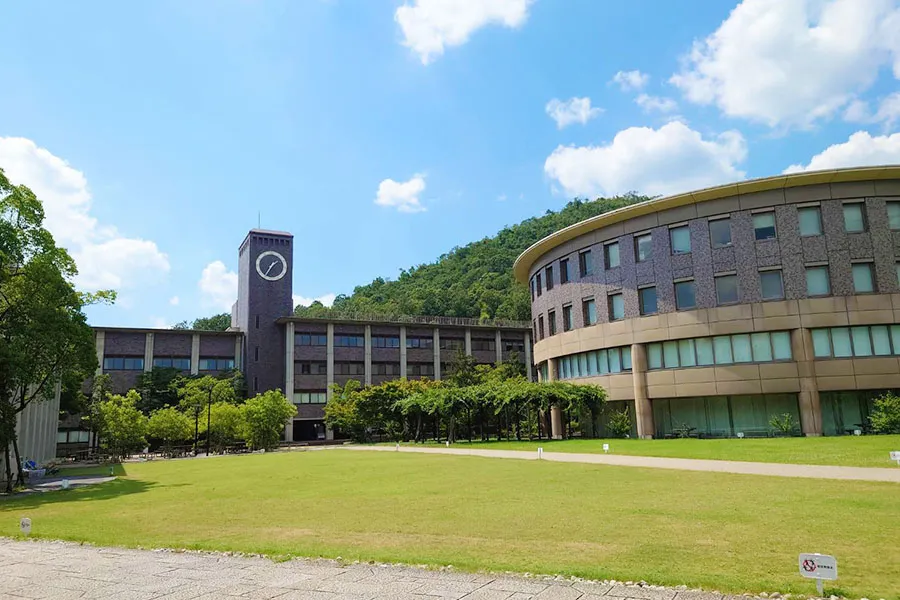 赤本(大阪公立大学、滋賀大、関西大学、立命館大学、同志社大学、関西学院大学、) 徹底比較】関関同立の全科目の難易度順を発表！【関西大学/関西