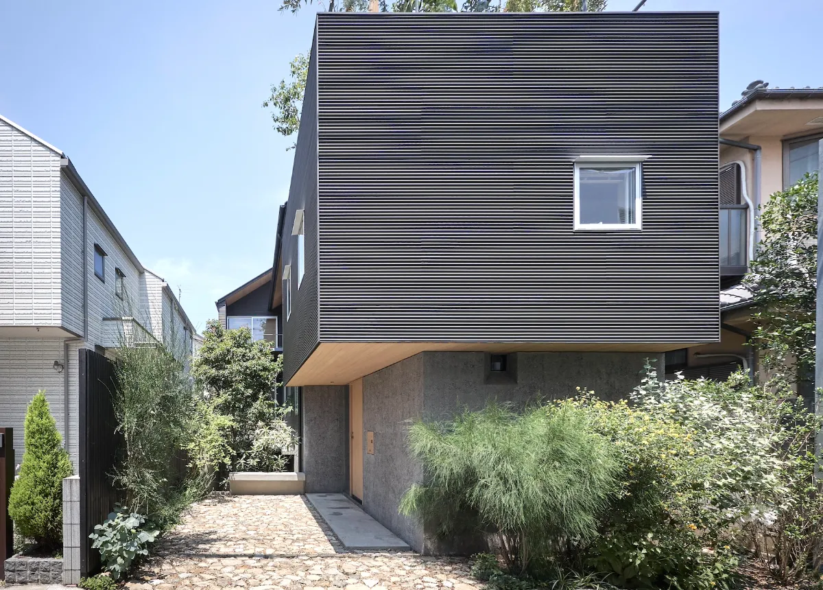 Landscape es.cape　Isao Hashinoki　限定300部 𖧷 . 𖣰 ℙ𝕣𝕖𝕤𝕖𝕟𝕥𝕤 𖣰 ． ． ． 𖣰 𝔹𝕖𝕤𝕥 𝕠𝕗 𝕥𝕙𝕖