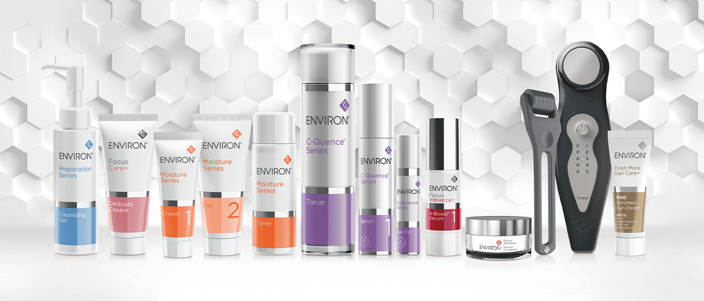 エンビロンの正しい使い方は？おすすめの順番と混ぜるときの量を解説