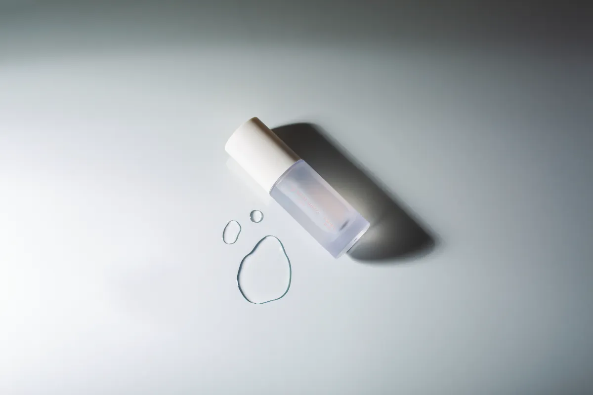 マイナデシコの「口コミ」ランキングTOP5！