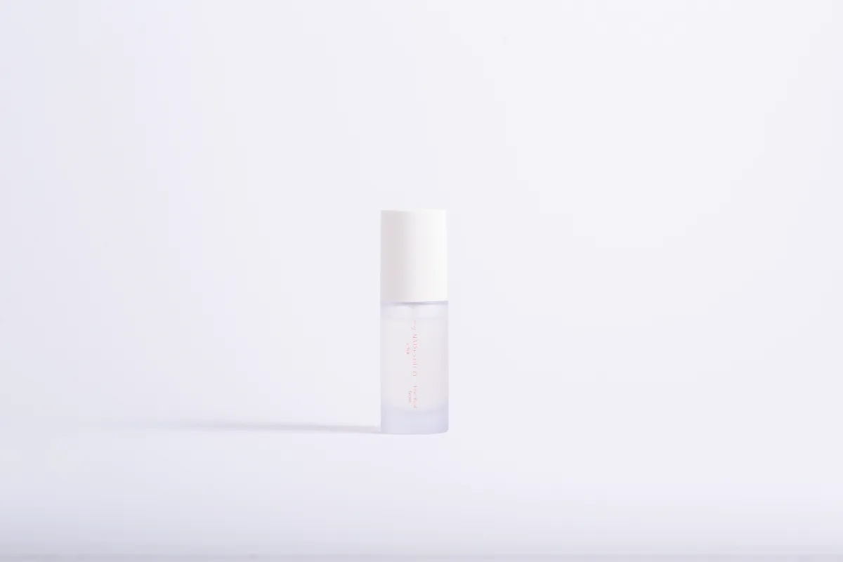 インナーモイストセラムなどマイナデシコの美容液の口コミ・評判まとめ