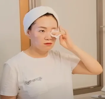 マイナデシコのクレンジングオイルの口コミまとめ！レビューや使い方も紹介