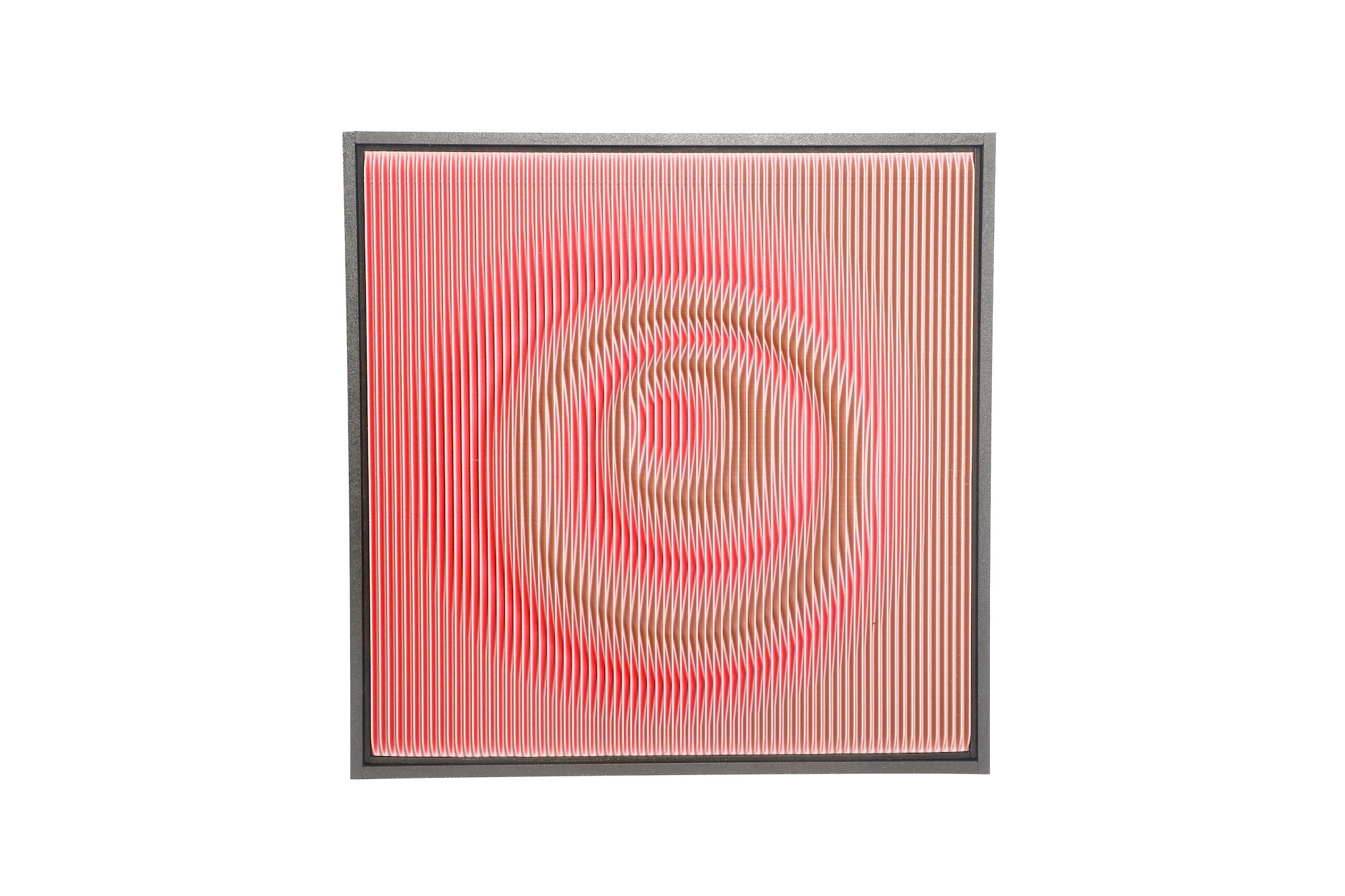 【TSUBORA-YA】クラフト作家の精霊作品 TSUBORA-YA】クラフト作家の 精霊作品