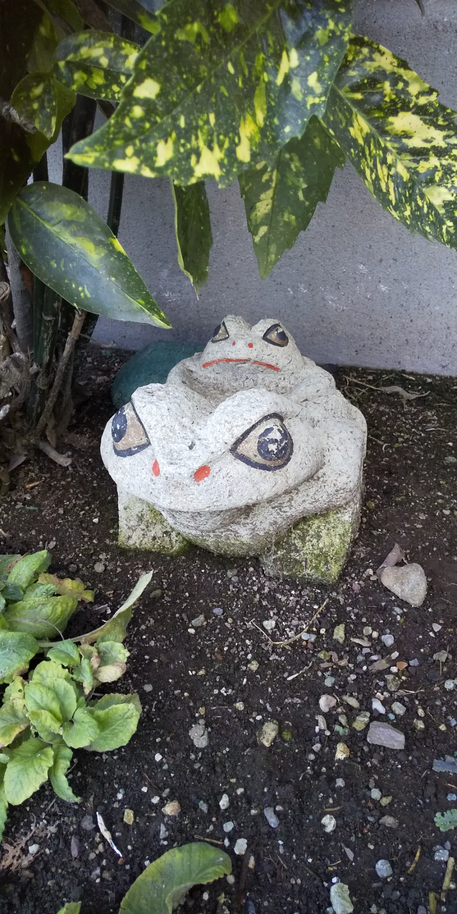 お知らせ 詳細 | 大谷コネクト