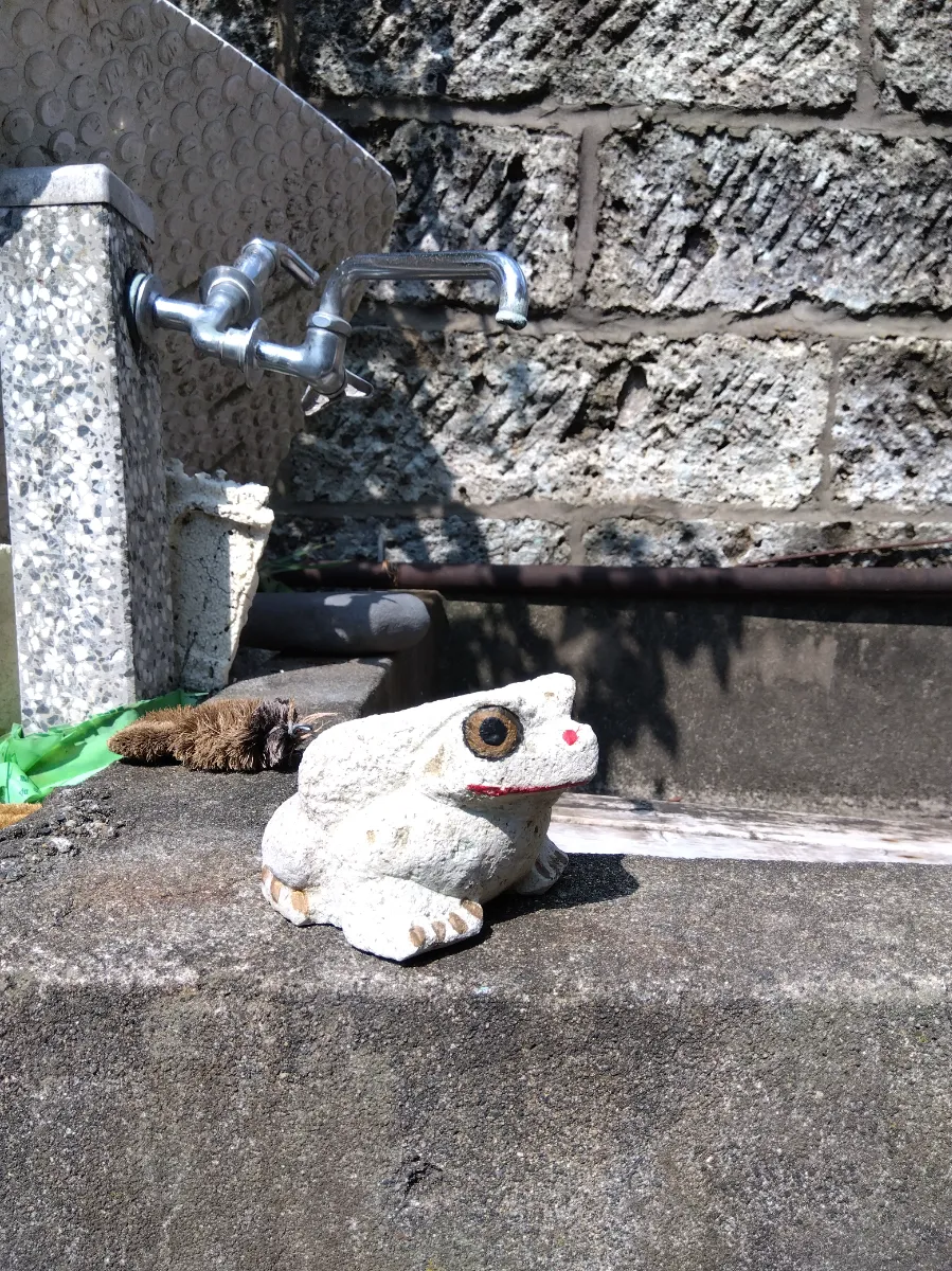 お知らせ 詳細 | 大谷コネクト