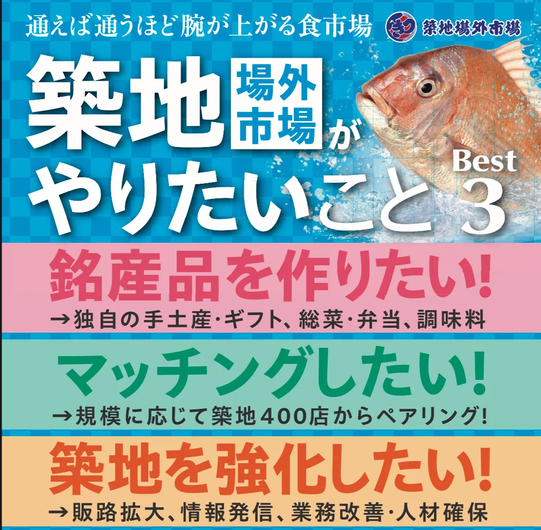 食事会 こんにちはg831です。 本日はランチメニュー 『一汁野菜たっぷり