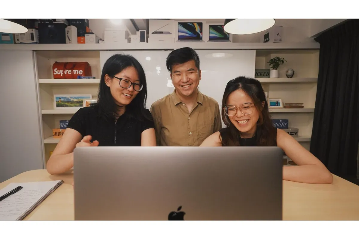 SESのブラックリストに載る企業とは？ホワイトSES企業を見つける方法をご紹介｜SES起業・事業立ち上げコンサルならSES総合研究所