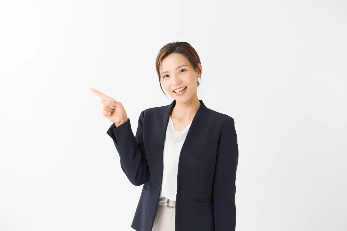 SES企業の上場企業ランキングを紹介｜SES起業・事業立ち上げコンサルならSES総合研究所