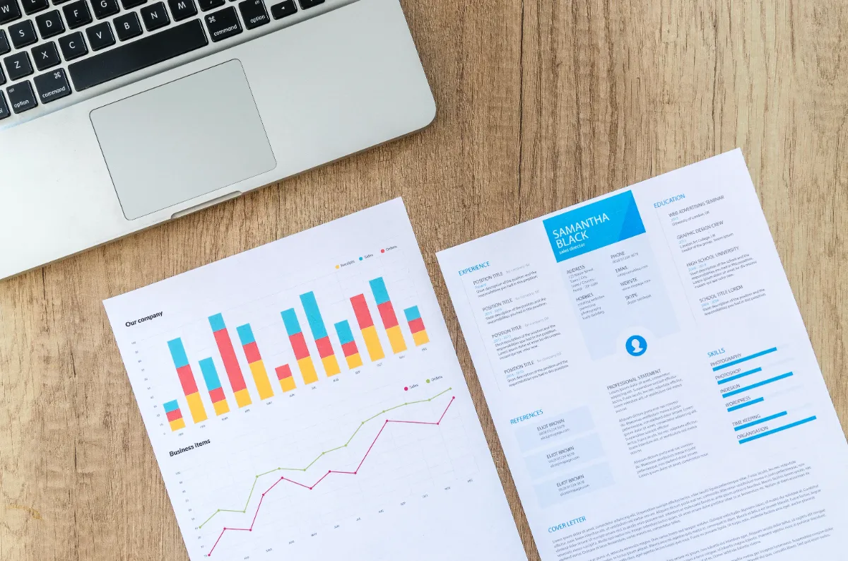 Ses企業の上場企業ランキングを紹介 Ses業界メディア Ses Magazine Sesマガジン Ses企業の上場企業ランキングを紹介 Ses業界メディア Ses Magazine Sesマガジン