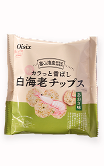 s-400x636_v-fs_webp_f12cd82a- s-400x636_v-fs_webp_f12cd82a-