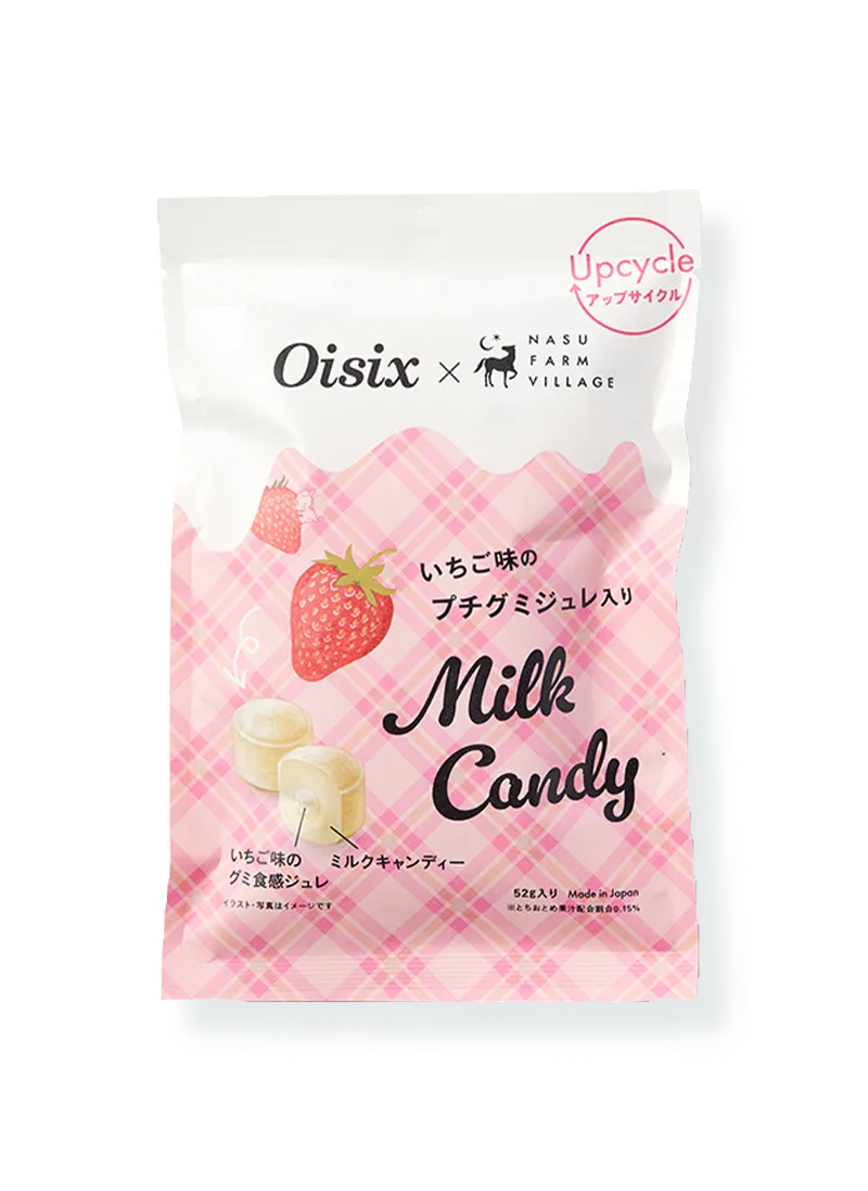 s-800x1097_v-fs_webp_b9058ba9-