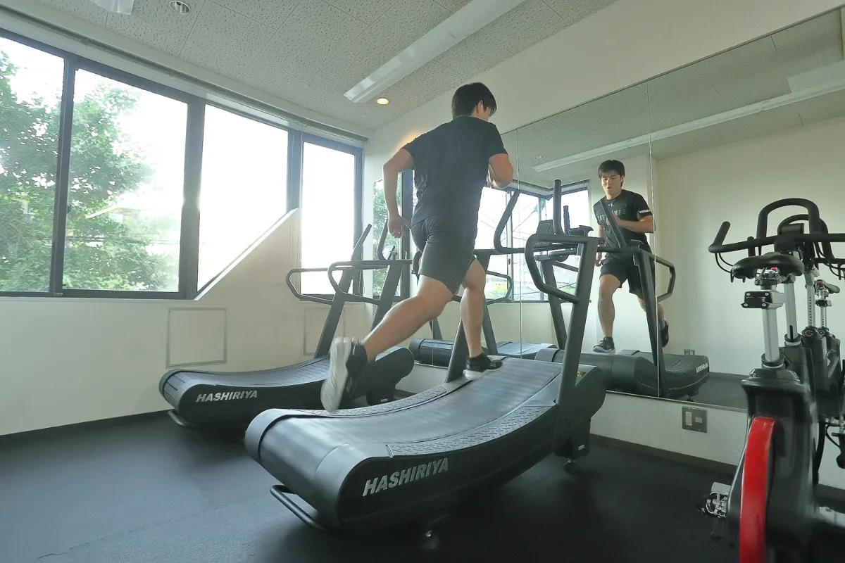 ストレングストレーニング&コンディショニング ストレングストレーニング&コンディショニング[第4版] | 篠田