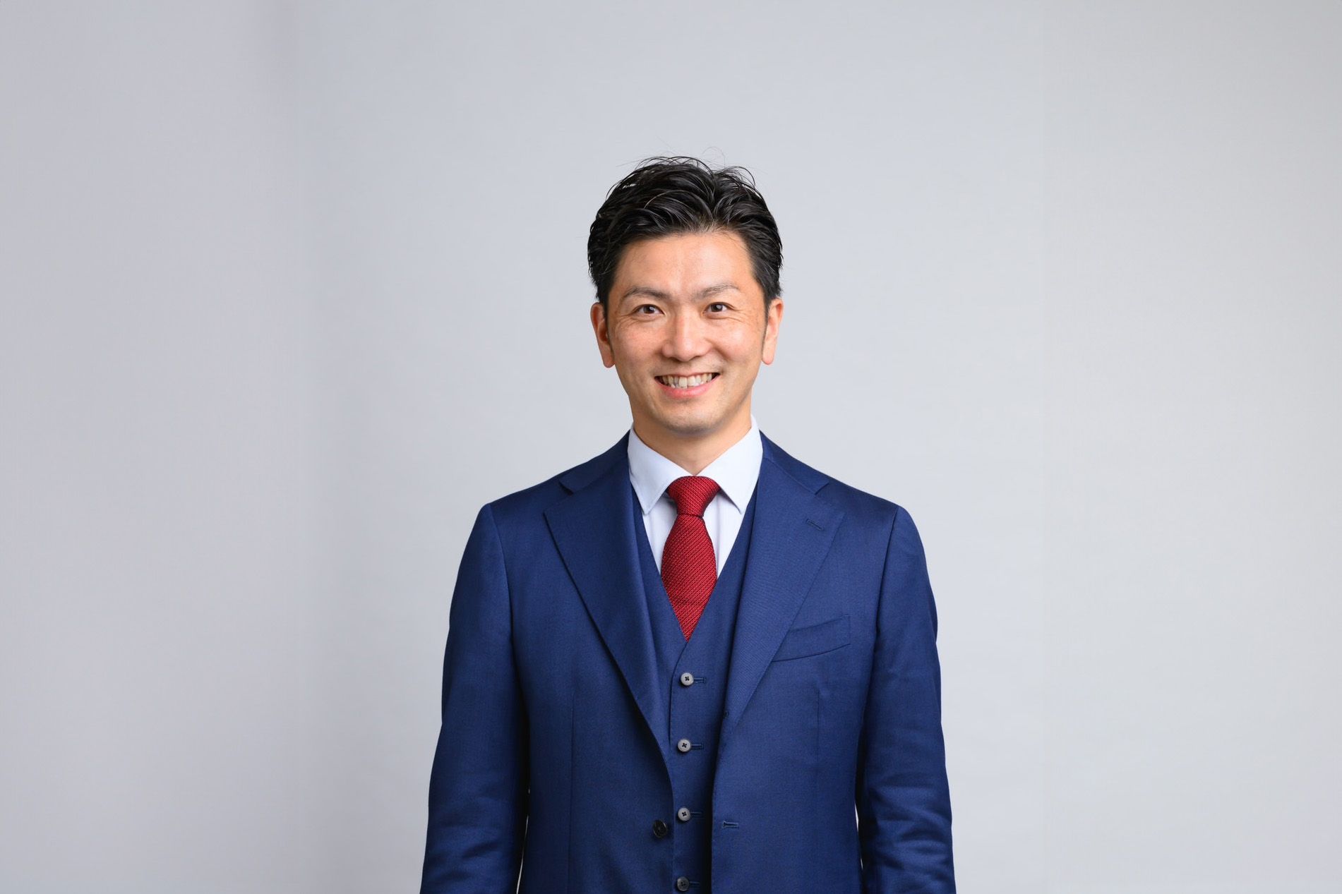北川わたるXから参照