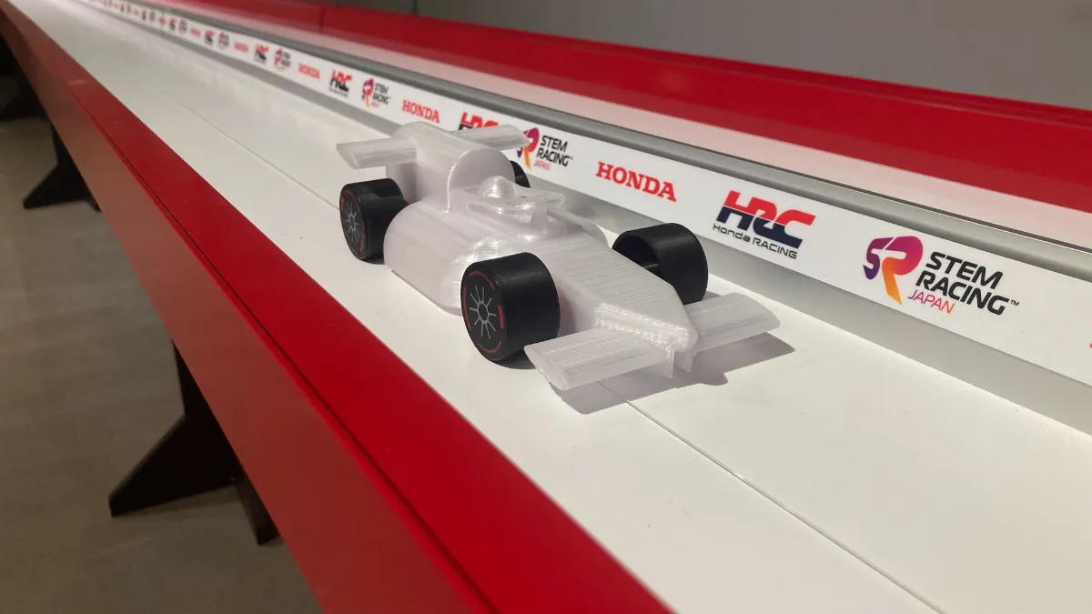 ニュース＆トピックス 詳細 | 星の杜中学校・高等学校