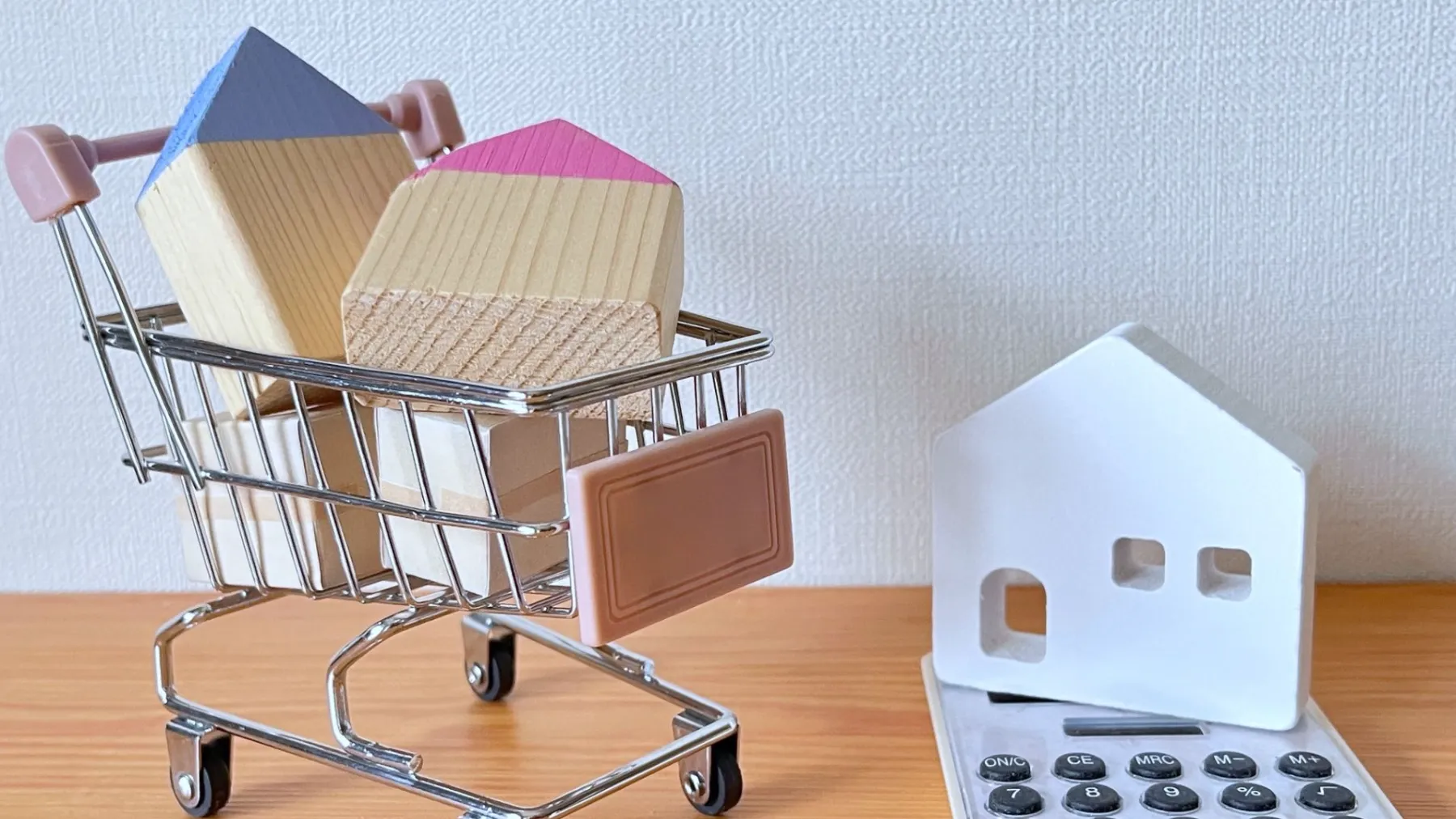 売買 ランキング (98) 사진