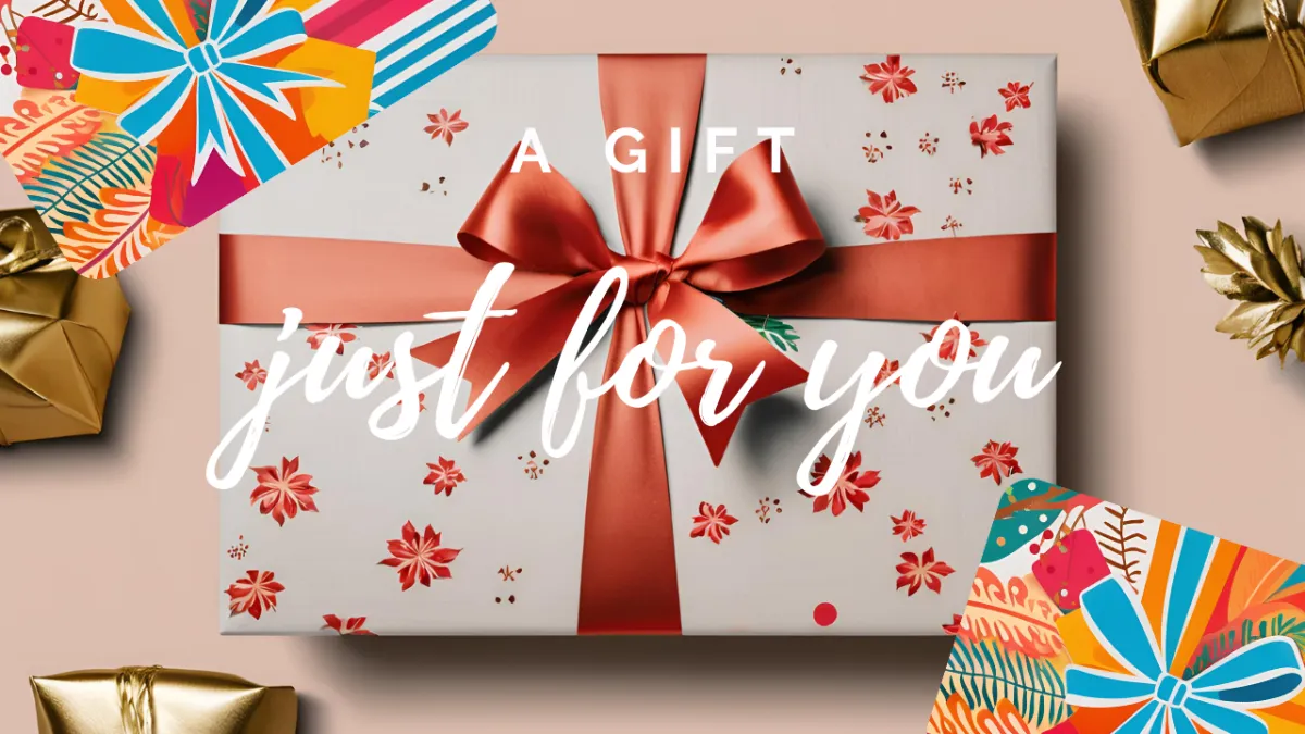 デジタルギフトの成長性と利便性について｜ギフコ byGMO