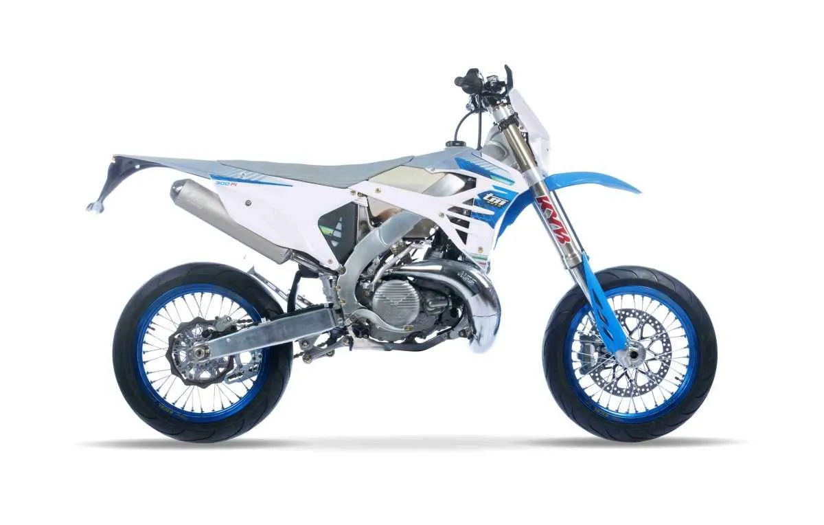 第51回 東京モーターサイクルショー2024 出展のお知らせ | TM 第51回 東京モーターサイクルショー2024 出展のお知らせ | TM