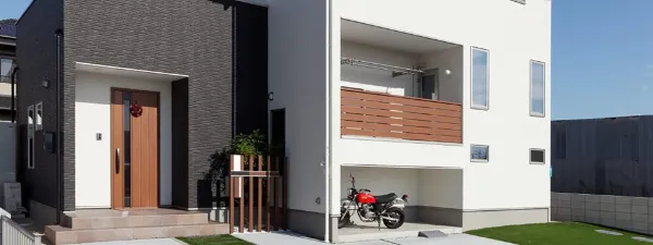 ソライエの口コミ・評判は？坪単価、家づくりの特徴や施工事例まで紹介 ｜【岡山県版】高性能な省エネ住宅で生涯コストを大幅削減！工務店・ハウスメーカー特集