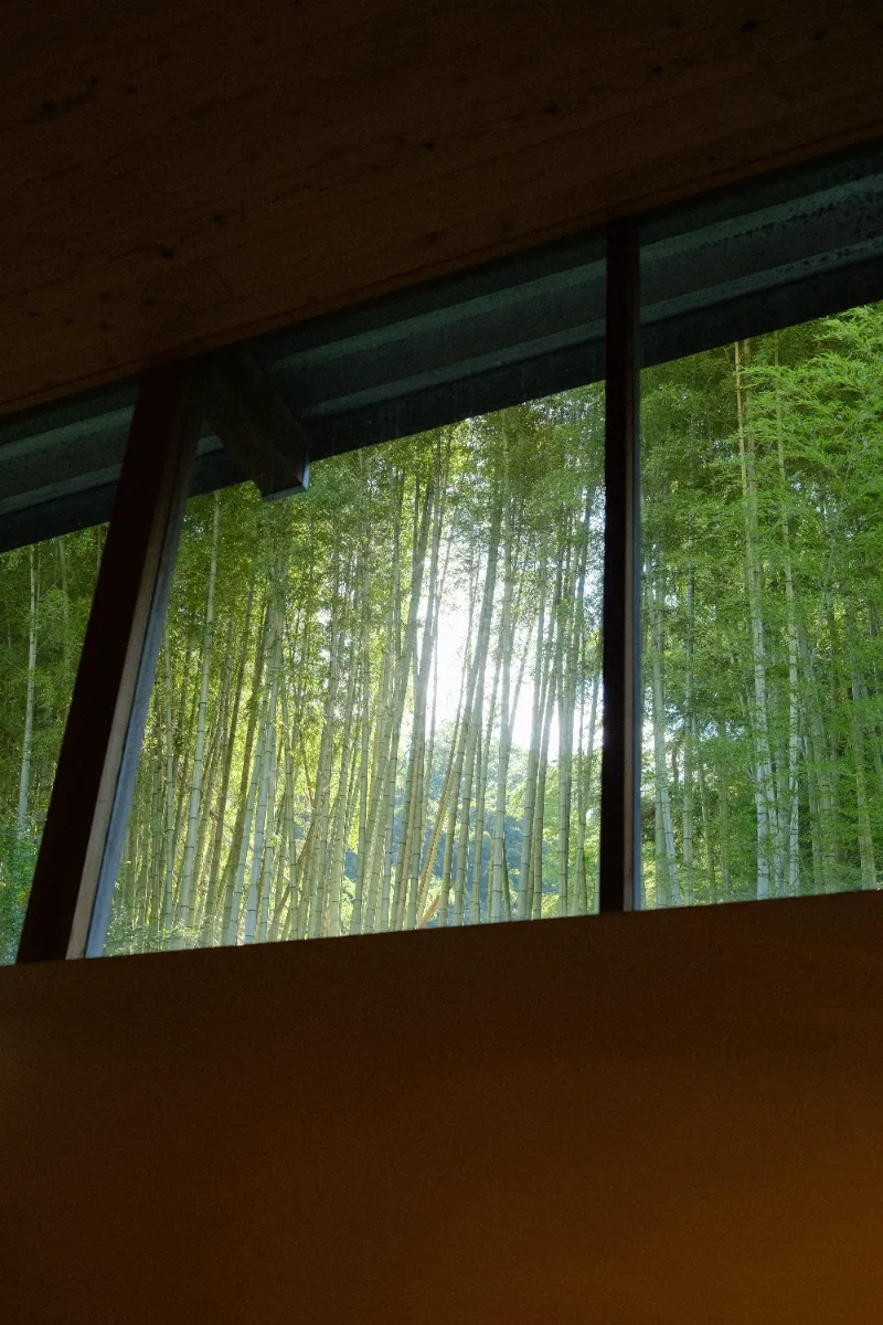 陶芸家　三原研　炻器獣頭掛花入　現代アート　現代陶芸　師　船木研児　個展出品作 陶芸家 三原研 炻器獣頭掛花入 現代アート 現代陶芸 師