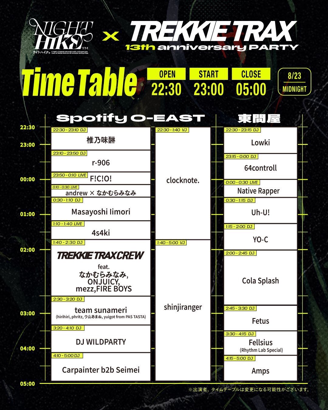 【特別価格タイムセール❗】ツアーステージ　短尺ドライバー 特別価格タイムセール❗】TOURSTAGE 短尺ドライバー 特別価格