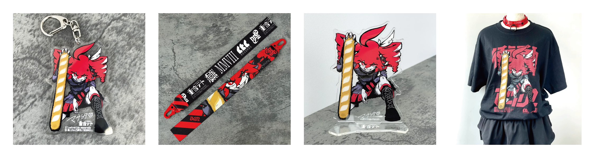【新品未開封激レア…】STILL ROCKIN' 走り抜けて　武道館限定 ザ・キング・オブ・ファイターズ TKF '98 アルティメットマッチ