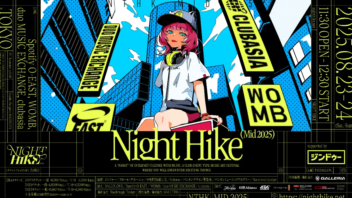 s-5120x2880_v-