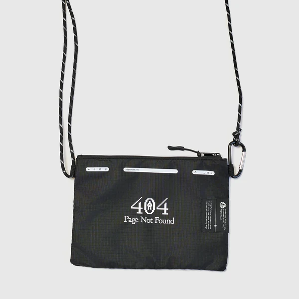 NIGHT HIKEの新グッズのラインナップ公開！＆オフィシャルストアOPEN