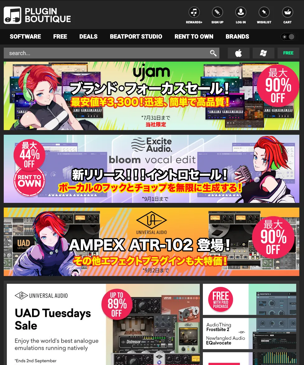 peek a boo FK masterセニング定価約18万最終値下げ(peek a boo peek a boo FK masterセニング定価約18万最終値下げ(peek a boo