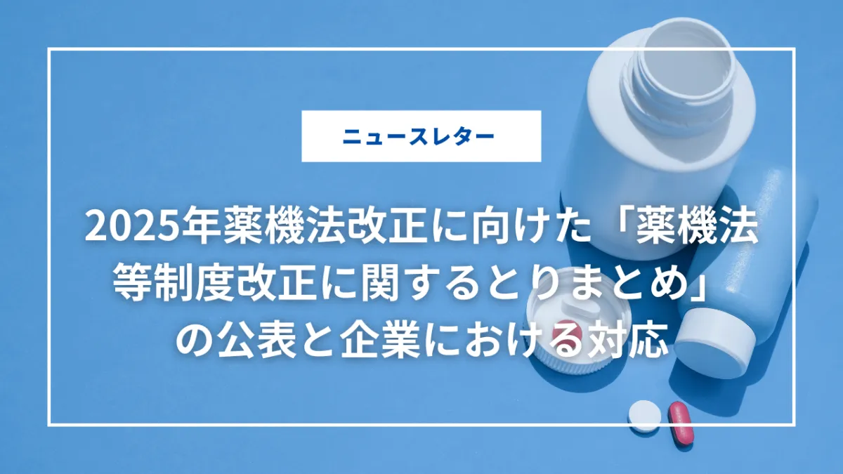 薬事関係法規制度解説 2025-26年版 Amazon.co.jp: 薬事関係法規・制度解説 2025-26年版 eBook