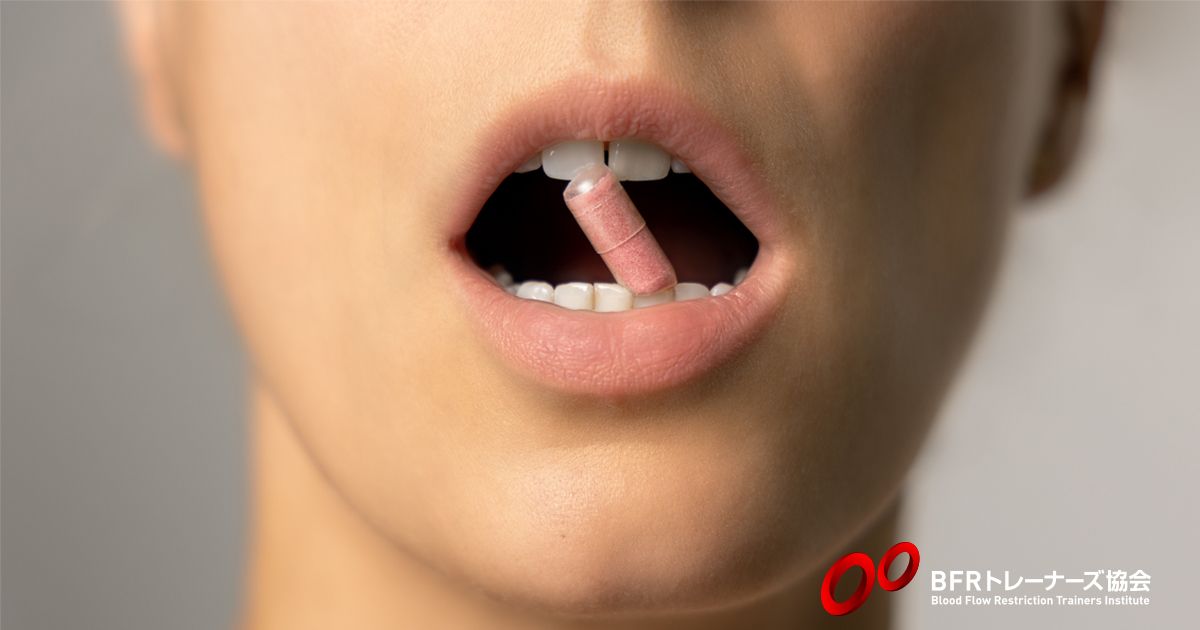 ビタミンDの多彩な効果とは