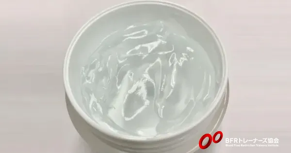 コラーゲンをつくるアミノ酸とは?