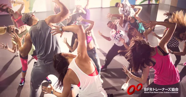 バレエ・ダンス障害と治療