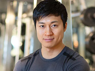 半谷雄佑（ハンガイユウスケ）