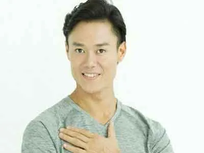 伊藤晃一（イトウコウイチ）