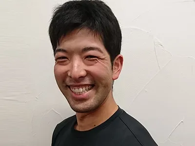 籠場友哉（カゴバトモヤ）