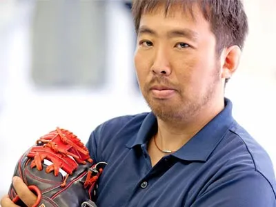 DVD 驚異の投手パフォーマンスライン　トレーナー高島誠監修 DVD 驚異の投手パフォーマンスライン トレーナー高島誠監修