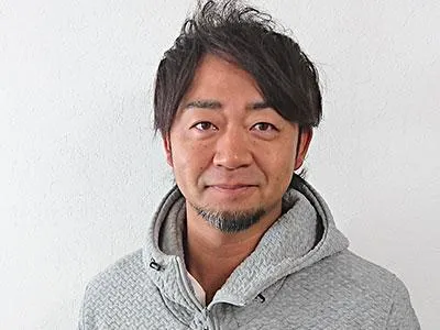 中山 琢磨（ナカヤマタクマ）