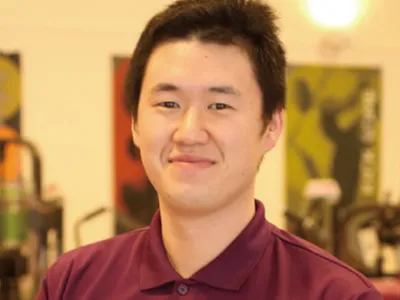 榊原吉輝（サカキバラヨシキ）