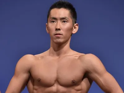 谷口陽介（タニグチヨウスケ）