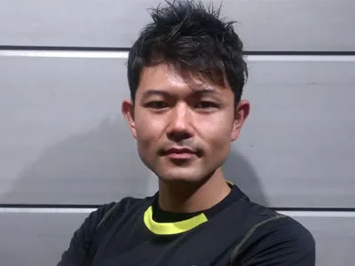 渡邉 亮（ワタナベリョウ）