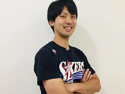 池田立盛（イケダリュウセイ）