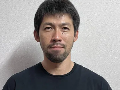 武田純弥（タケダジュンヤ）