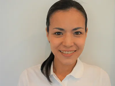 瀧晶子（タキマサコ）