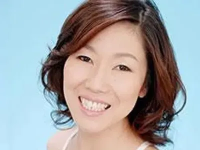  BFRトレーナー資格取得講座 in 群馬県【Invalid Date|細谷 美香】 