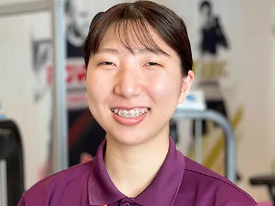 淺田アサダ（ウチツボヒナノ）