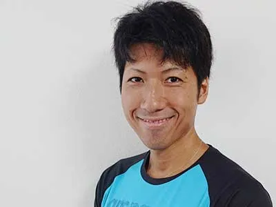 森本祐希（モリモトユウキ）